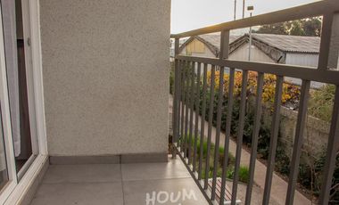 Departamento General velasquez ID: 34166r