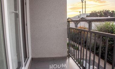 Departamento General velasquez ID: 34166r