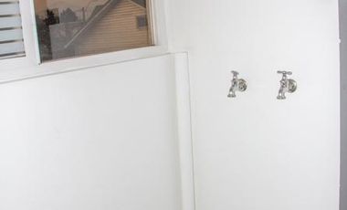 Departamento General velasquez ID: 34166r