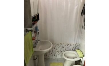 CASTAÑÓN 44, esquina Luján, Isidro Casanova