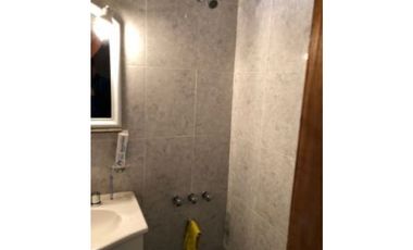 CASTAÑÓN 44, esquina Luján, Isidro Casanova