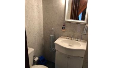 CASTAÑÓN 44, esquina Luján, Isidro Casanova