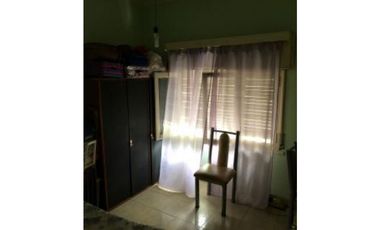 CASTAÑÓN 44, esquina Luján, Isidro Casanova