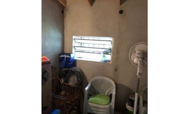 CASTAÑÓN 44, esquina Luján, Isidro Casanova