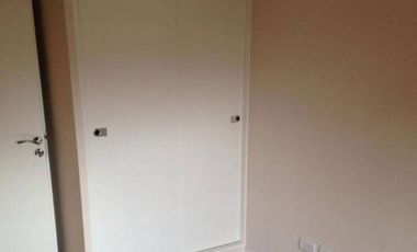 Duplex en Venta Haedo / Moron (B110 251)