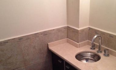 Duplex en Venta Haedo / Moron (B110 251)