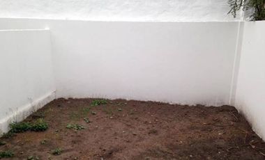 Duplex en Venta Haedo / Moron (B110 251)