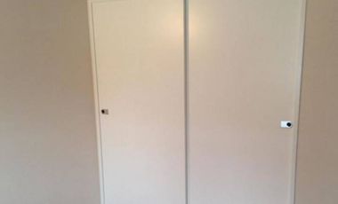 Duplex en Venta Haedo / Moron (B110 251)