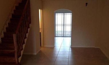 Duplex en Venta Haedo / Moron (B110 251)