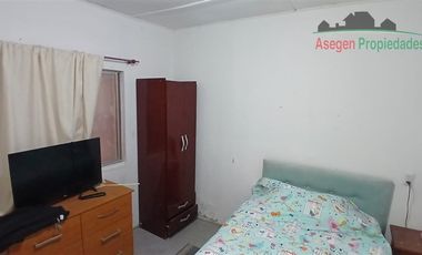 Casa en venta de 8 dorm. en Copiapó