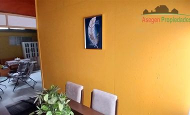 Casa en venta de 8 dorm. en Copiapó