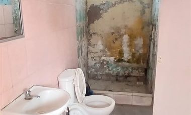 Casa en venta de 8 dorm. en Copiapó