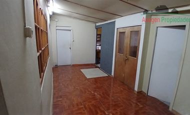 Casa en venta de 8 dorm. en Copiapó
