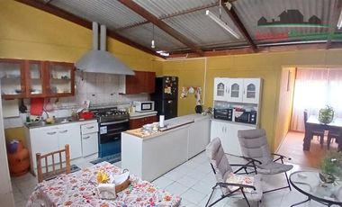 Casa en venta de 8 dorm. en Copiapó