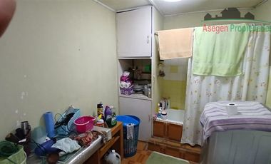 Casa en venta de 8 dorm. en Copiapó
