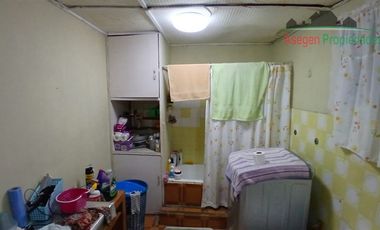 Casa en venta de 8 dorm. en Copiapó
