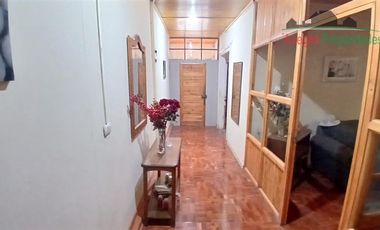 Casa en venta de 8 dorm. en Copiapó