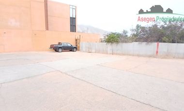 Casa en venta de 8 dorm. en Copiapó