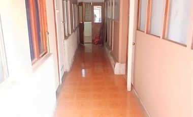 Casa en venta de 8 dorm. en Copiapó