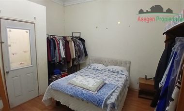 Casa en venta de 8 dorm. en Copiapó