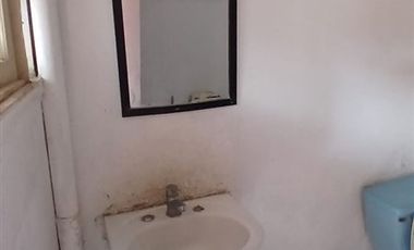 Casa en venta de 8 dorm. en Copiapó