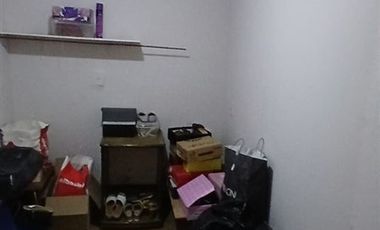 Casa en venta de 8 dorm. en Copiapó