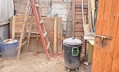 Casa en venta de 8 dorm. en Copiapó