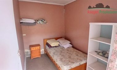 Casa en venta de 8 dorm. en Copiapó