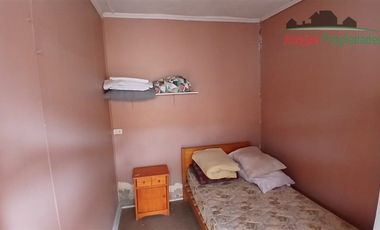 Casa en venta de 8 dorm. en Copiapó