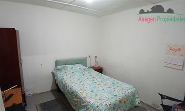 Casa en venta de 8 dorm. en Copiapó