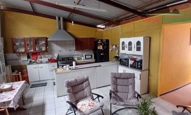 Casa en venta de 8 dorm. en Copiapó