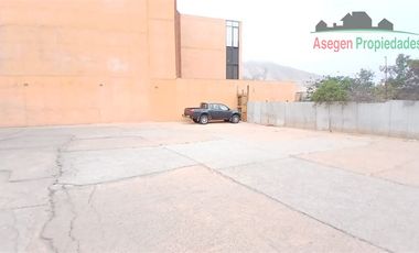 Casa en venta de 8 dorm. en Copiapó