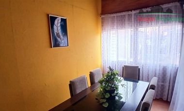 Casa en venta de 8 dorm. en Copiapó