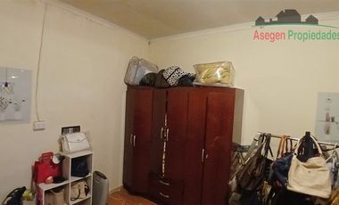 Casa en venta de 8 dorm. en Copiapó