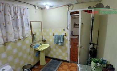 Casa en venta de 8 dorm. en Copiapó