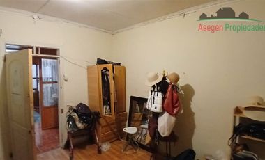 Casa en venta de 8 dorm. en Copiapó
