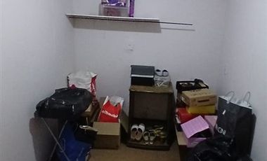 Casa en venta de 8 dorm. en Copiapó