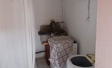 Casa en venta de 8 dorm. en Copiapó