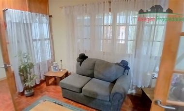 Casa en venta de 8 dorm. en Copiapó