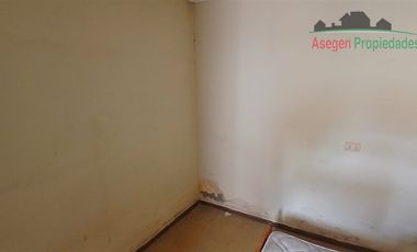 Casa en venta de 8 dorm. en Copiapó