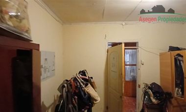 Casa en venta de 8 dorm. en Copiapó