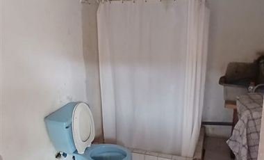 Casa en venta de 8 dorm. en Copiapó
