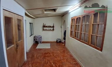 Casa en venta de 8 dorm. en Copiapó