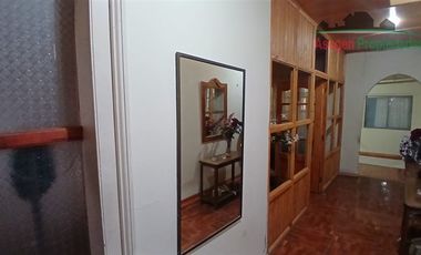 Casa en venta de 8 dorm. en Copiapó