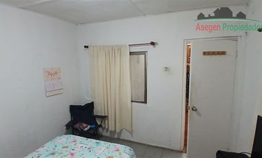 Casa en venta de 8 dorm. en Copiapó