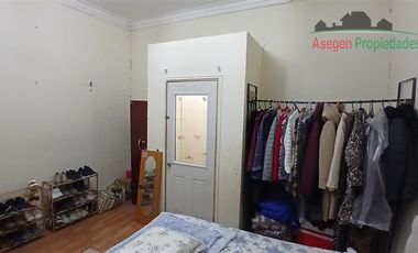 Casa en venta de 8 dorm. en Copiapó