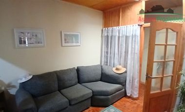 Casa en venta de 8 dorm. en Copiapó