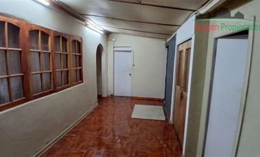 Casa en venta de 8 dorm. en Copiapó
