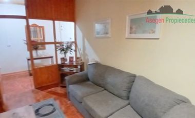 Casa en venta de 8 dorm. en Copiapó