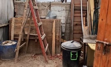 Casa en venta de 8 dorm. en Copiapó